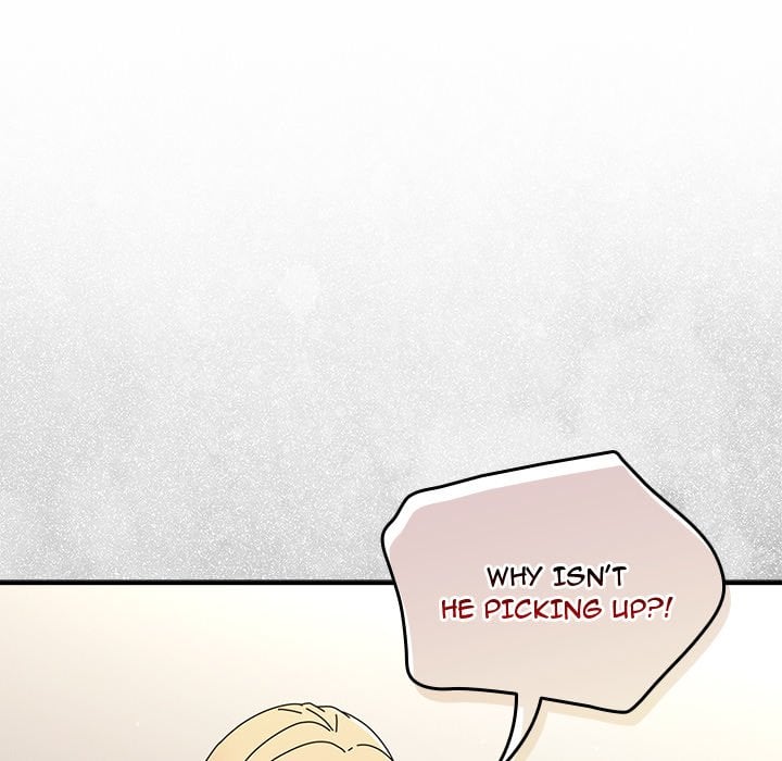 Take a Photo of Me - Chapter 36 [photo 155] - MangaPorn