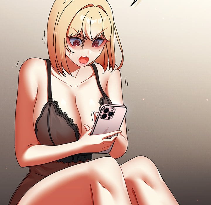 Take a Photo of Me - Chapter 36 [photo 156] - MangaPorn