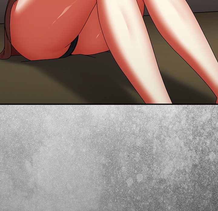 Take a Photo of Me - Chapter 36 [photo 157] - MangaPorn