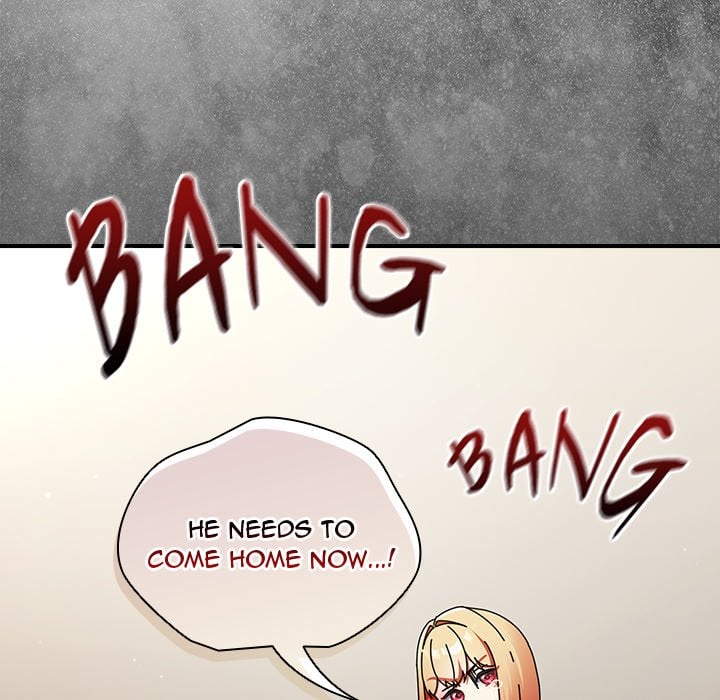 Take a Photo of Me - Chapter 36 [photo 158] - MangaPorn