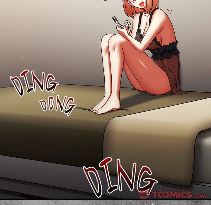 Take a Photo of Me - Chapter 36 [photo 159] - MangaPorn