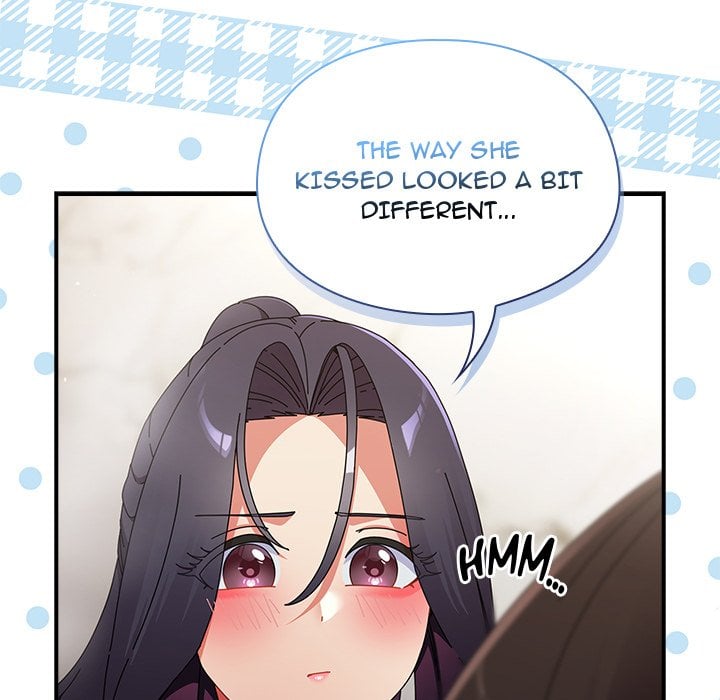 Take a Photo of Me - Chapter 36 [photo 16] - MangaPorn