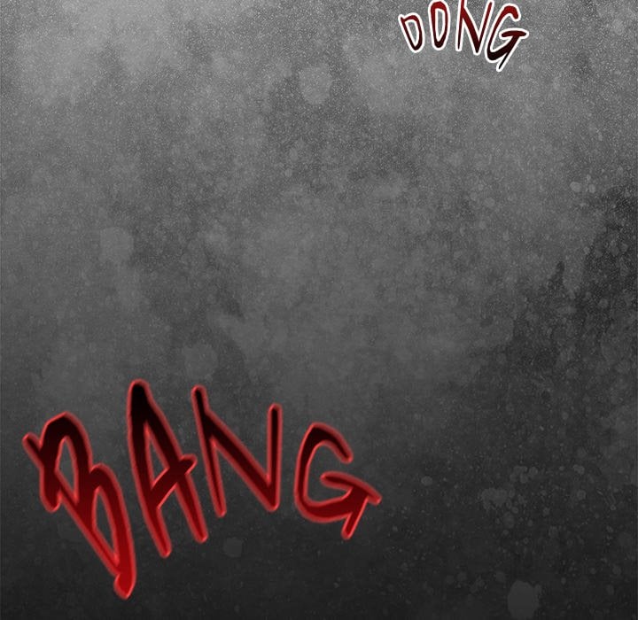 Take a Photo of Me - Chapter 36 [photo 160] - MangaPorn