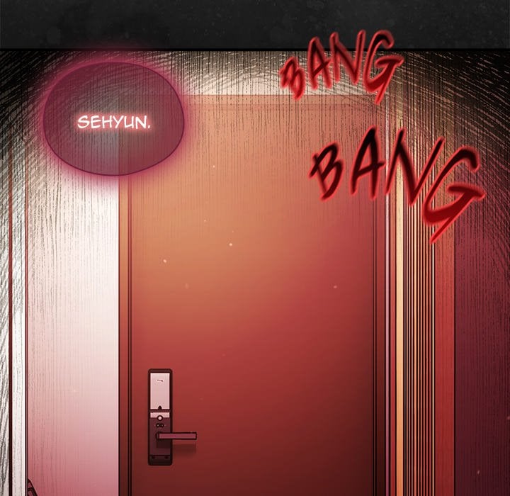 Take a Photo of Me - Chapter 36 [photo 161] - MangaPorn