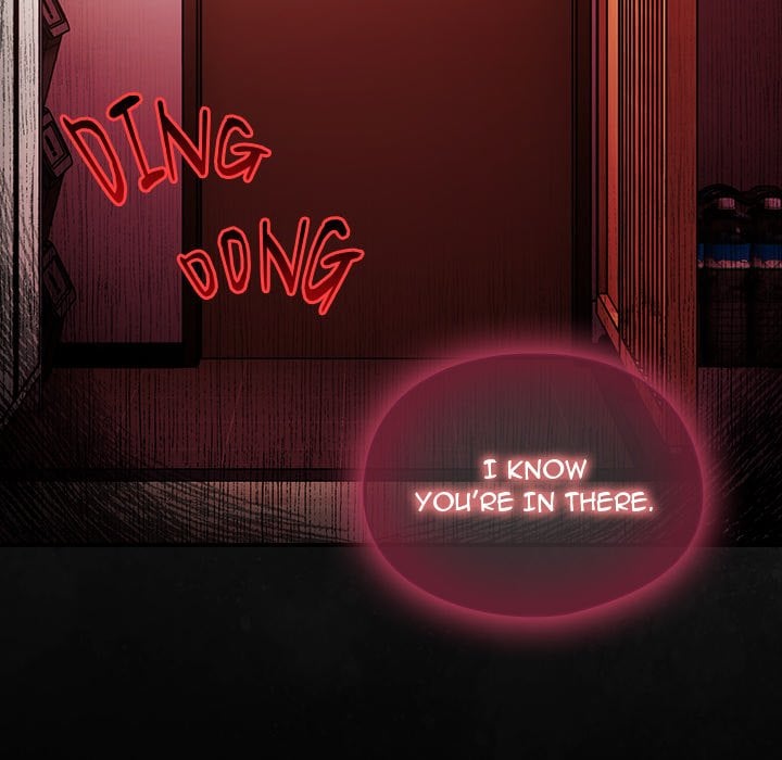 Take a Photo of Me - Chapter 36 [photo 162] - MangaPorn