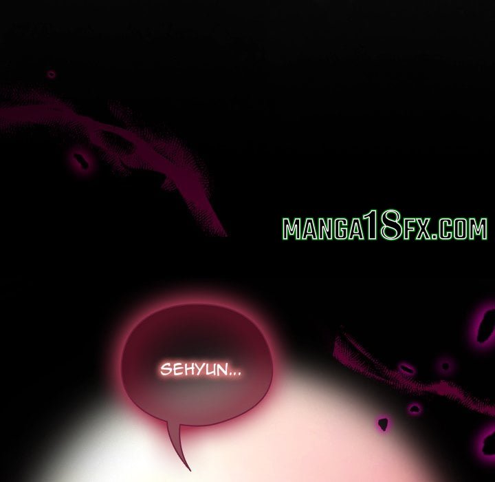 Take a Photo of Me - Chapter 36 [photo 163] - MangaPorn