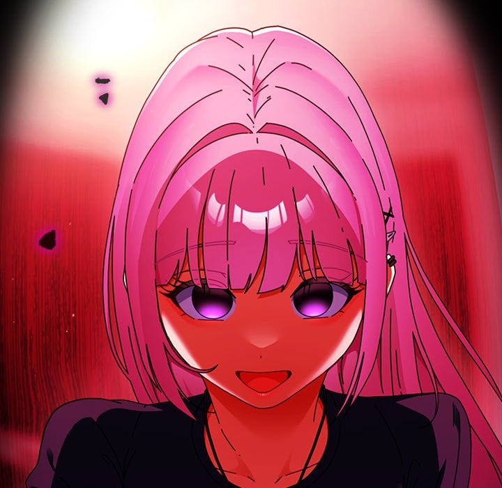 Take a Photo of Me - Chapter 36 [photo 164] - MangaPorn