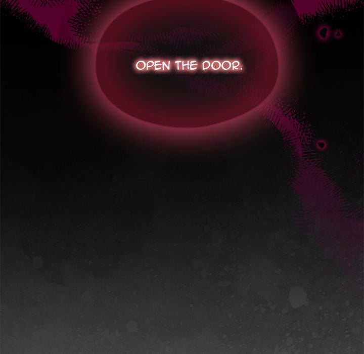 Take a Photo of Me - Chapter 36 [photo 166] - MangaPorn