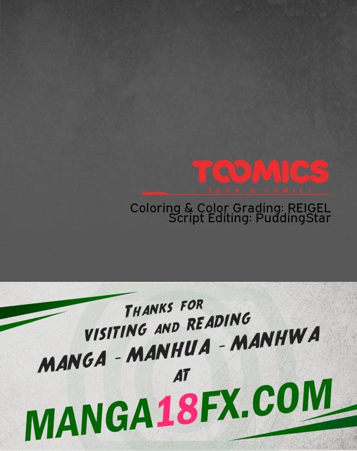 Take a Photo of Me - Chapter 36 [photo 167] - MangaPorn