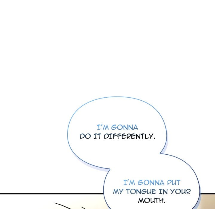 Take a Photo of Me - Chapter 36 [photo 18] - MangaPorn