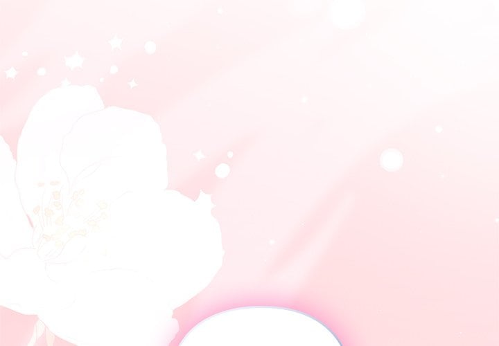 Take a Photo of Me - Chapter 36 [photo 2] - MangaPorn