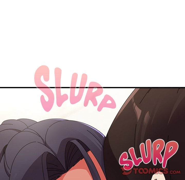 Take a Photo of Me - Chapter 36 [photo 21] - MangaPorn