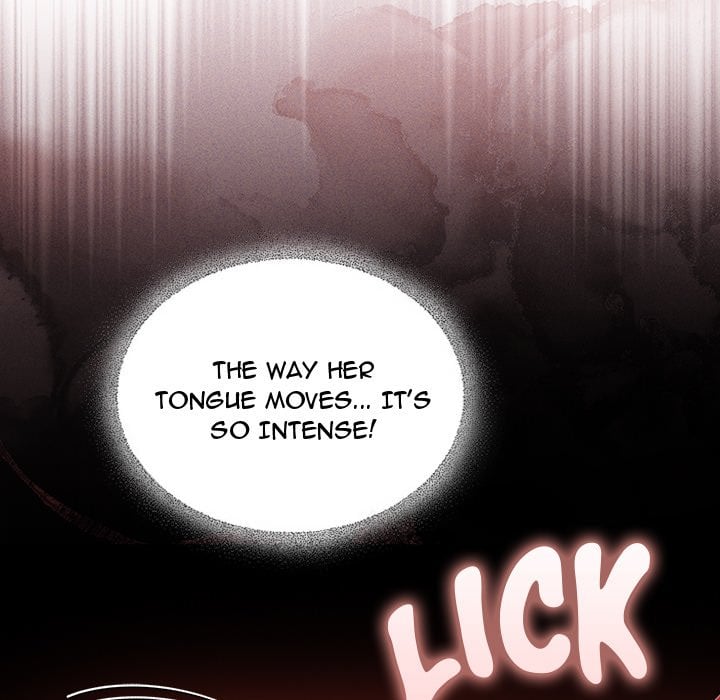 Take a Photo of Me - Chapter 36 [photo 23] - MangaPorn