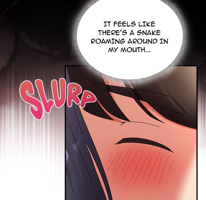 Take a Photo of Me - Chapter 36 [photo 25] - MangaPorn