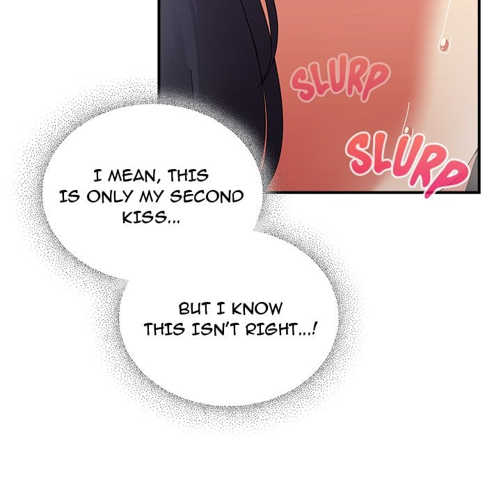 Take a Photo of Me - Chapter 36 [photo 26] - MangaPorn