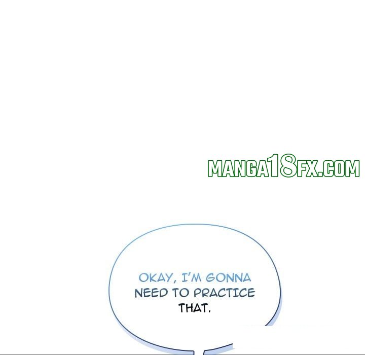 Take a Photo of Me - Chapter 36 [photo 27] - MangaPorn