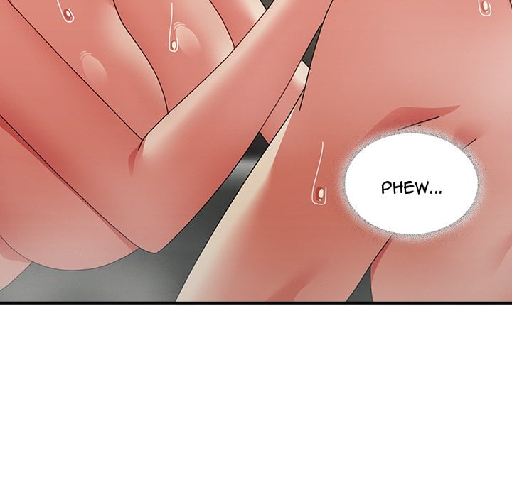 Take a Photo of Me - Chapter 36 [photo 29] - MangaPorn