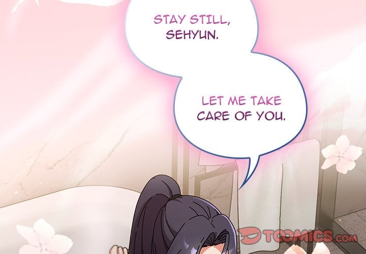 Take a Photo of Me - Chapter 36 [photo 3] - MangaPorn