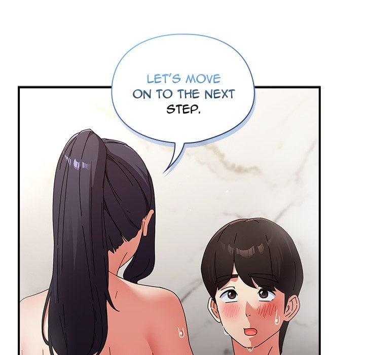 Take a Photo of Me - Chapter 36 [photo 30] - MangaPorn