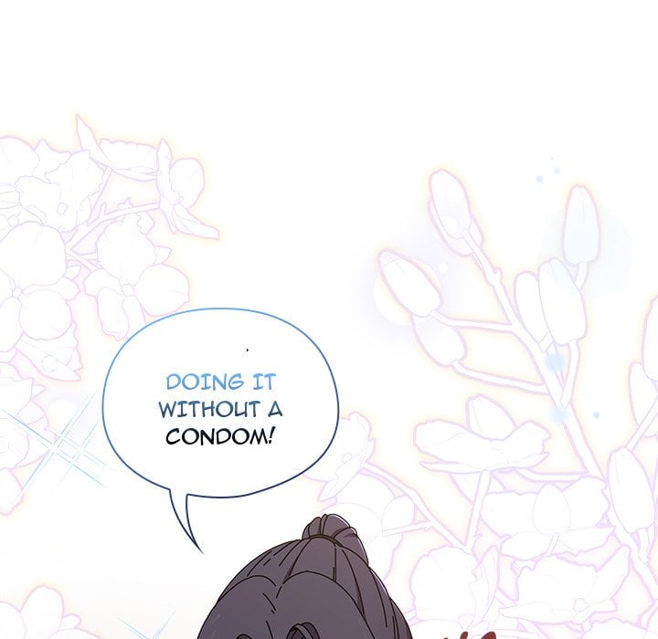 Take a Photo of Me - Chapter 36 [photo 32] - MangaPorn