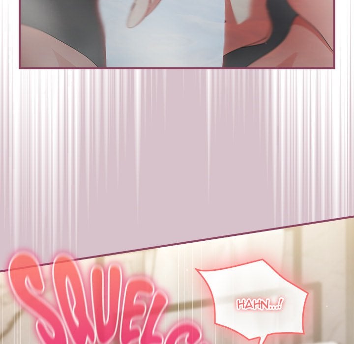 Take a Photo of Me - Chapter 36 [photo 36] - MangaPorn