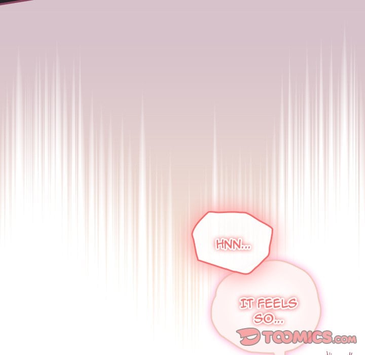 Take a Photo of Me - Chapter 36 [photo 39] - MangaPorn