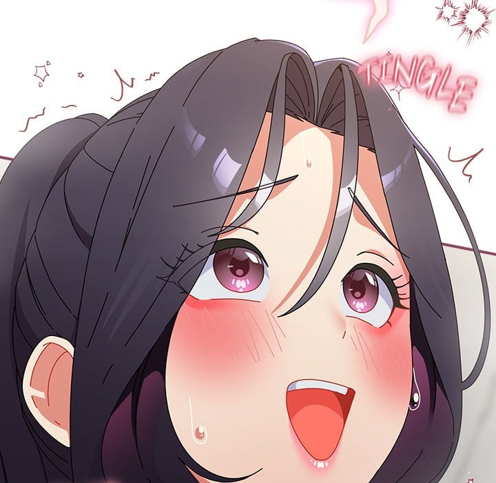 Take a Photo of Me - Chapter 36 [photo 40] - MangaPorn