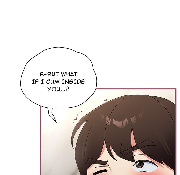Take a Photo of Me - Chapter 36 [photo 42] - MangaPorn