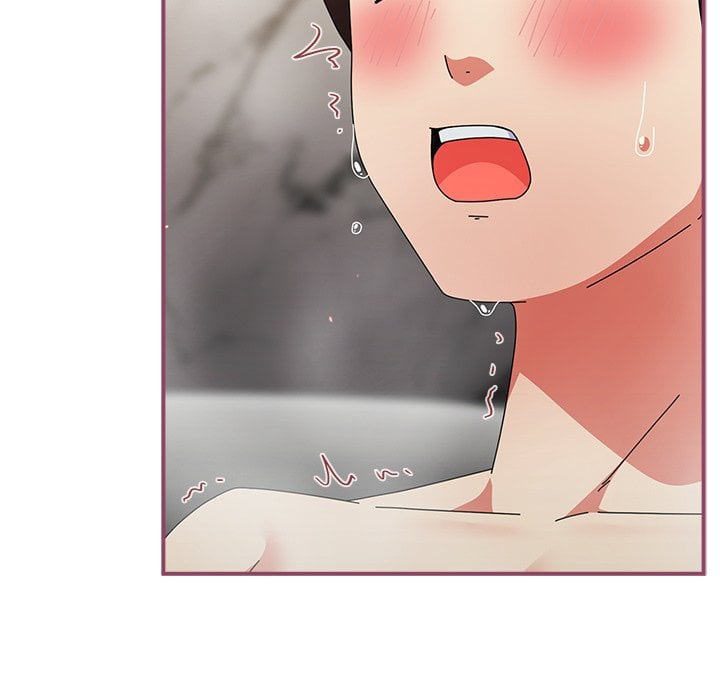 Take a Photo of Me - Chapter 36 [photo 43] - MangaPorn