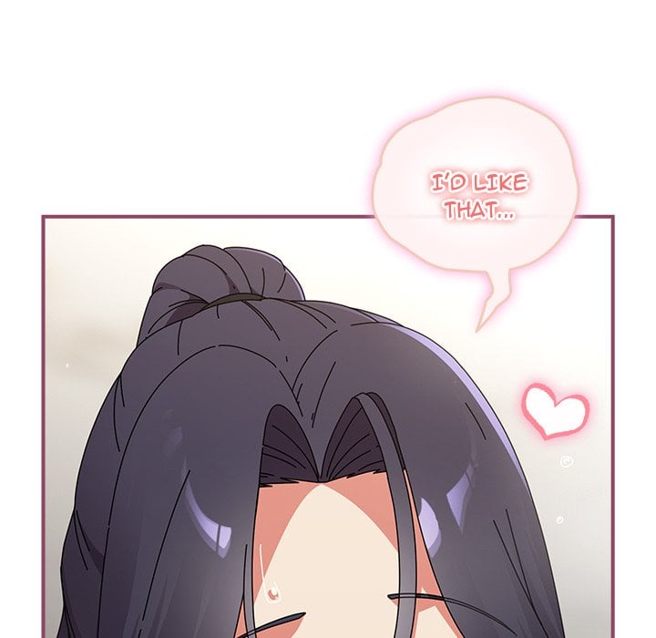 Take a Photo of Me - Chapter 36 [photo 44] - MangaPorn