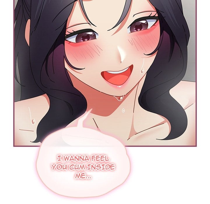 Take a Photo of Me - Chapter 36 [photo 45] - MangaPorn