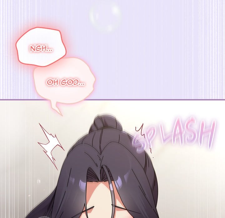 Take a Photo of Me - Chapter 36 [photo 49] - MangaPorn