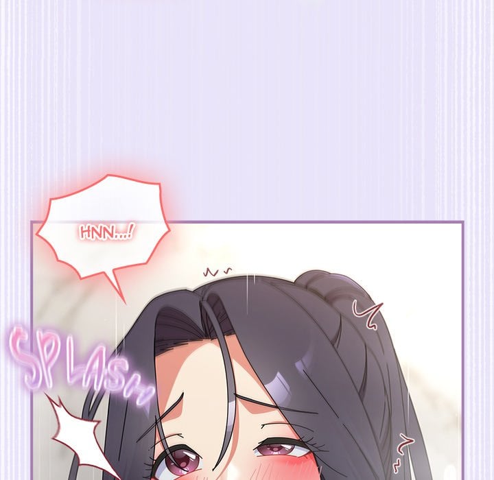 Take a Photo of Me - Chapter 36 [photo 54] - MangaPorn