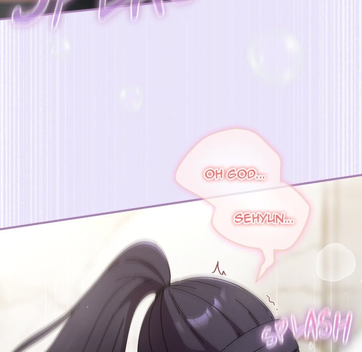 Take a Photo of Me - Chapter 36 [photo 58] - MangaPorn