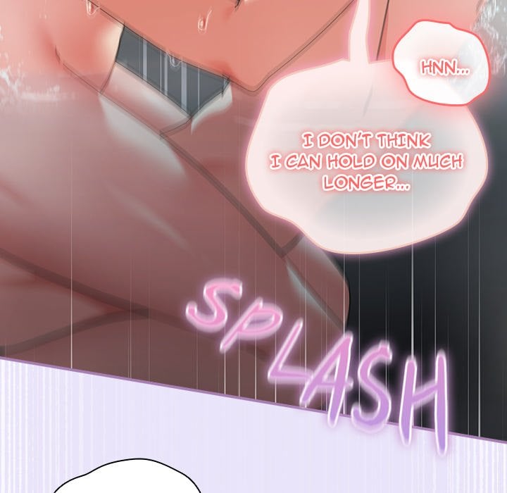 Take a Photo of Me - Chapter 36 [photo 60] - MangaPorn