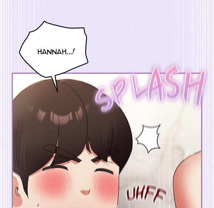 Take a Photo of Me - Chapter 36 [photo 66] - MangaPorn