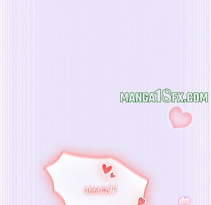 Take a Photo of Me - Chapter 36 [photo 68] - MangaPorn