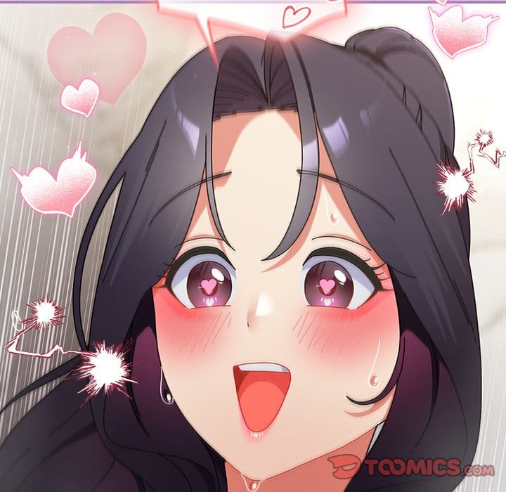 Take a Photo of Me - Chapter 36 [photo 69] - MangaPorn