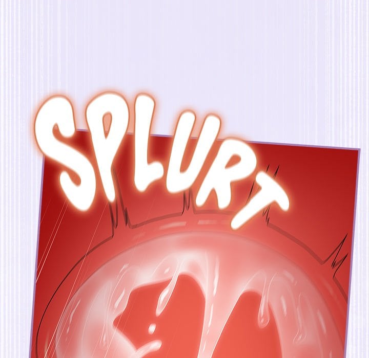 Take a Photo of Me - Chapter 36 [photo 71] - MangaPorn