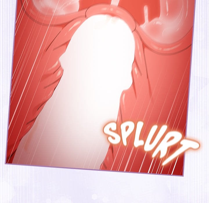 Take a Photo of Me - Chapter 36 [photo 72] - MangaPorn