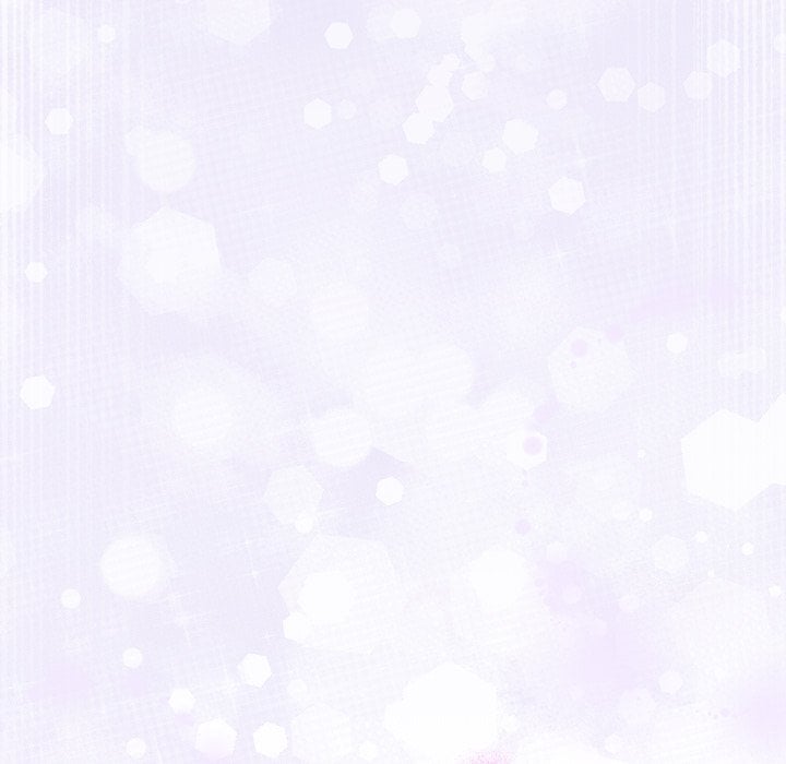 Take a Photo of Me - Chapter 36 [photo 73] - MangaPorn