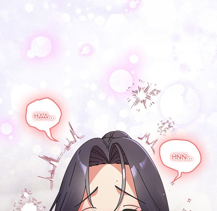 Take a Photo of Me - Chapter 36 [photo 74] - MangaPorn