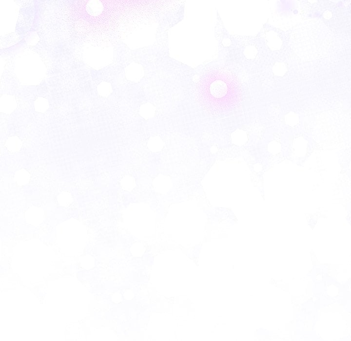 Take a Photo of Me - Chapter 36 [photo 77] - MangaPorn