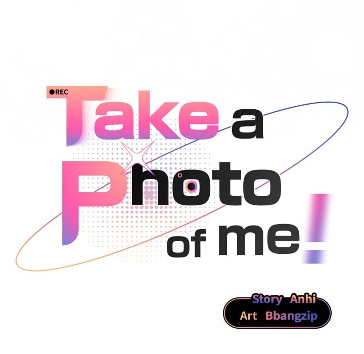Take a Photo of Me - Chapter 36 [photo 78] - MangaPorn