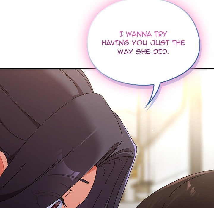 Take a Photo of Me - Chapter 36 [photo 8] - MangaPorn