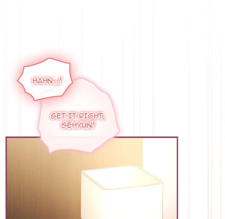 Take a Photo of Me - Chapter 36 [photo 80] - MangaPorn