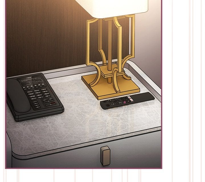 Take a Photo of Me - Chapter 36 [photo 81] - MangaPorn