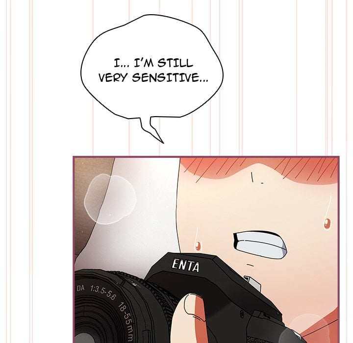 Take a Photo of Me - Chapter 36 [photo 82] - MangaPorn