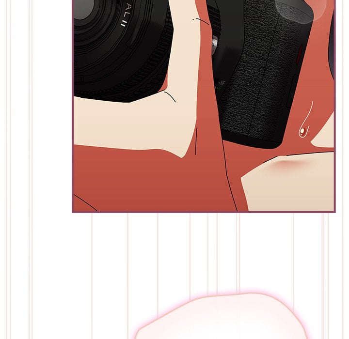 Take a Photo of Me - Chapter 36 [photo 83] - MangaPorn