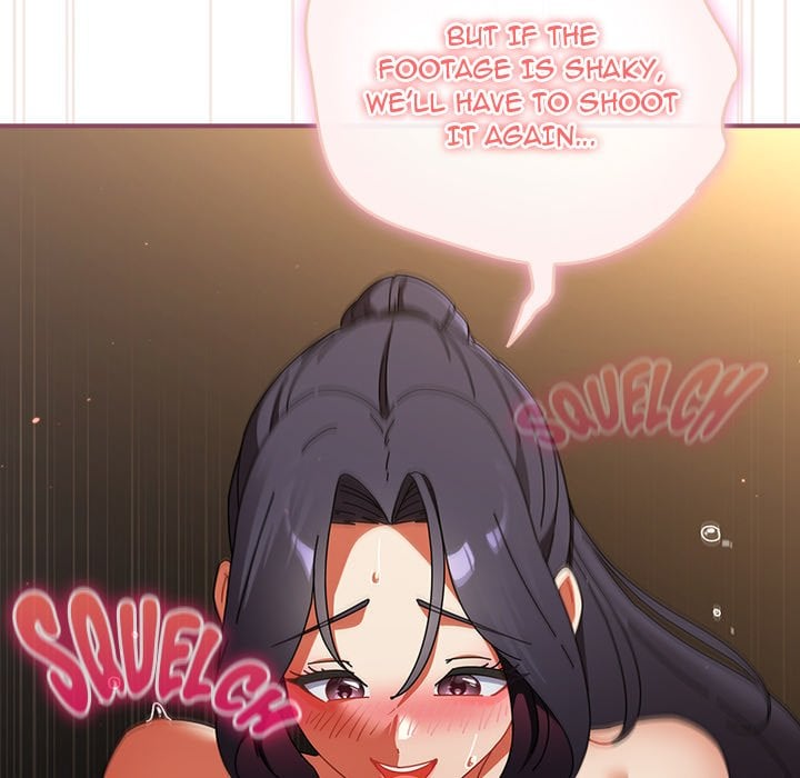 Take a Photo of Me - Chapter 36 [photo 84] - MangaPorn